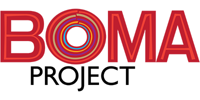 SegalFoundation's tweet photo. Our partner @BOMAProject is hiring a #DirectorofPrograms, based in #Nairobi, #Kenya. 

 Apply Now: https://t.co/q0XYUcOyFU

#SFFrockstars https://t.co/uPVDDpHxGM