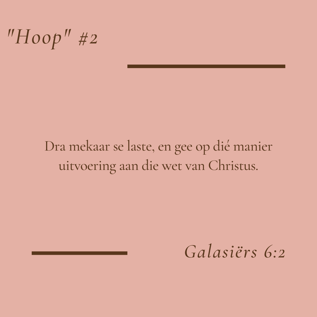 AndrewMurrayCS's tweet photo. "Hoop" # 2

#spirituality #spiritualiteit #livehope #leefhoop #andrewmurraycentreforspirituality #andrewmurraysentrumvirspiritualiteit #heartwellington #reflection #refleksie https://t.co/GcImjtWjev
