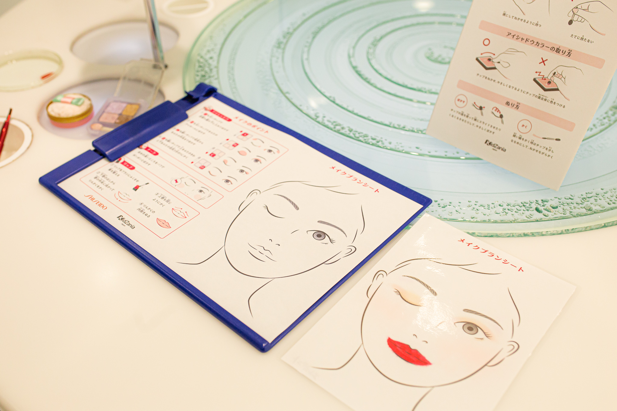 Twitter 上的 キッザニア東京 公式 ビューティーサロンでは 現在 ネイル体験 メイクプランシート 体験 のワークショップを実施しています 自分の好きな色でネイルをしたり イラストにメイクをしたり キレイを楽しむ体験ができますよ ぜひお楽しみください