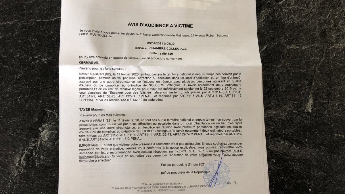 HK Vittinghus tweet media