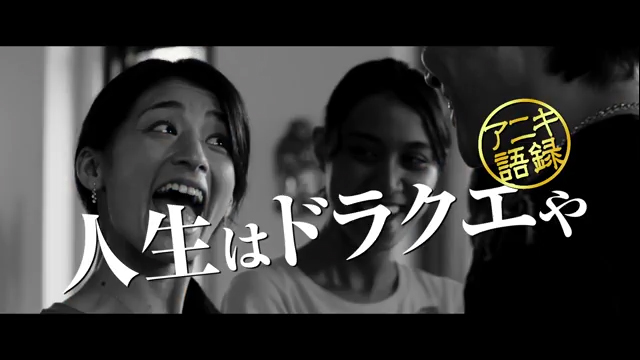 はまや 七不思議予想師 Dqxhamaya Twitter はまや 七不思議予想師 Dqxhamaya Twitter
