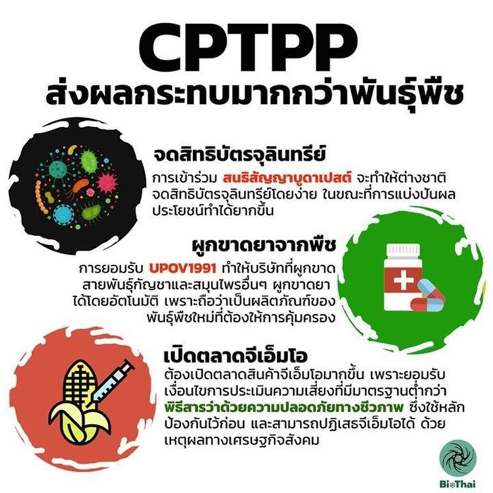 sutiฯ tweet media