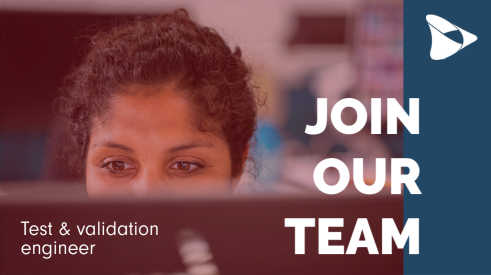 Nextflow Software tweet media