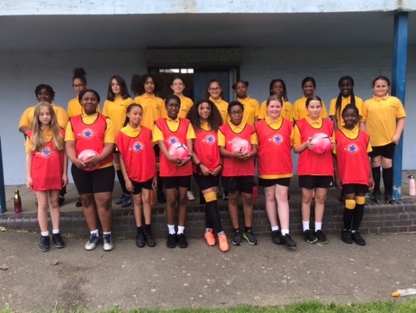 Bonus Pastor Catholic College tweet media