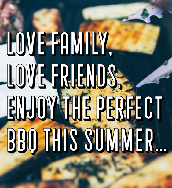 GasEquipDirect's tweet photo. Make sure you're #BBQ ready this #Summer, get your #GAS BBQ accessories sorted today!

https://t.co/zrsL6irlZK

#FreedomDay #COVID19 #FamilyMeeting #friends https://t.co/zIA2WnNzvx