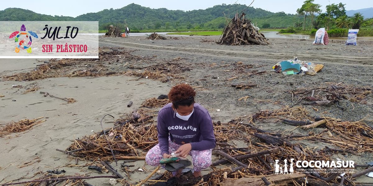 Cocomasur tweet media