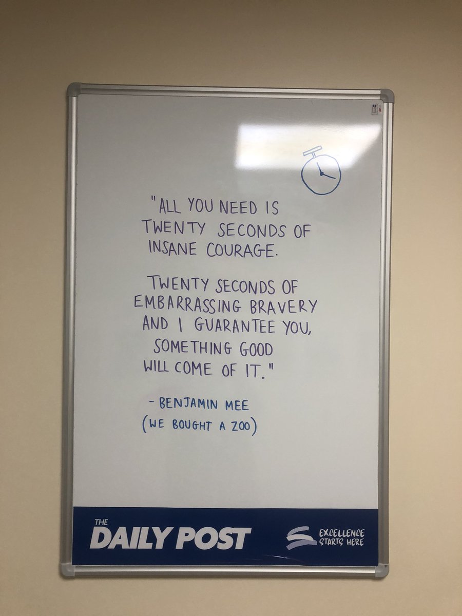 Katie Taylor tweet media