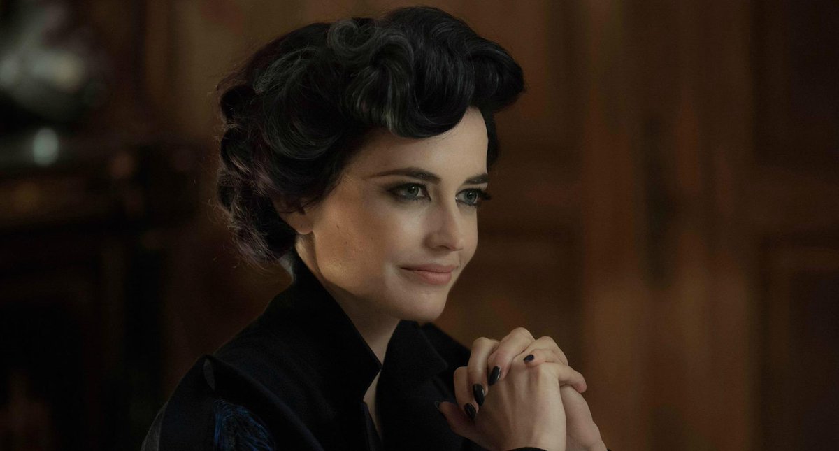 Revizorsb's tweet image. Eva Green, née le 6 juillet 1980...Innocents: The Dreamers, Kingdom of Heaven, Casino Royale, Cracks, , Proxima...@sjmay92 @Orange_Cinema @AlbertGalera @dwinle @JuanFerrerVila @ClassicFilm2 @WorldCinemania @DannyDrinksWine @manuthebest58 @Tico_Romao @projectionistw @FussyFilm