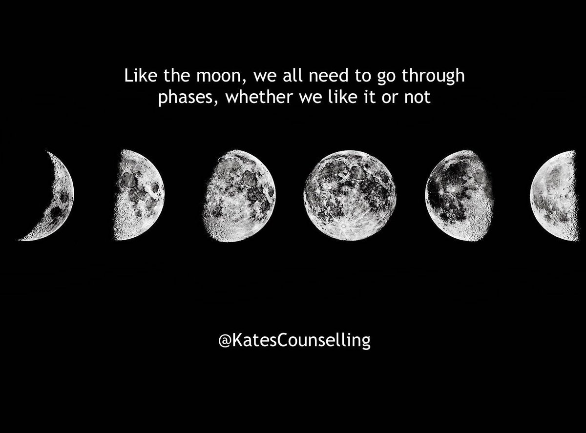 TherapyWithKate's tweet image. #selfcompassion #motivationalquotes #timetoheal #itsokaynottobeokay