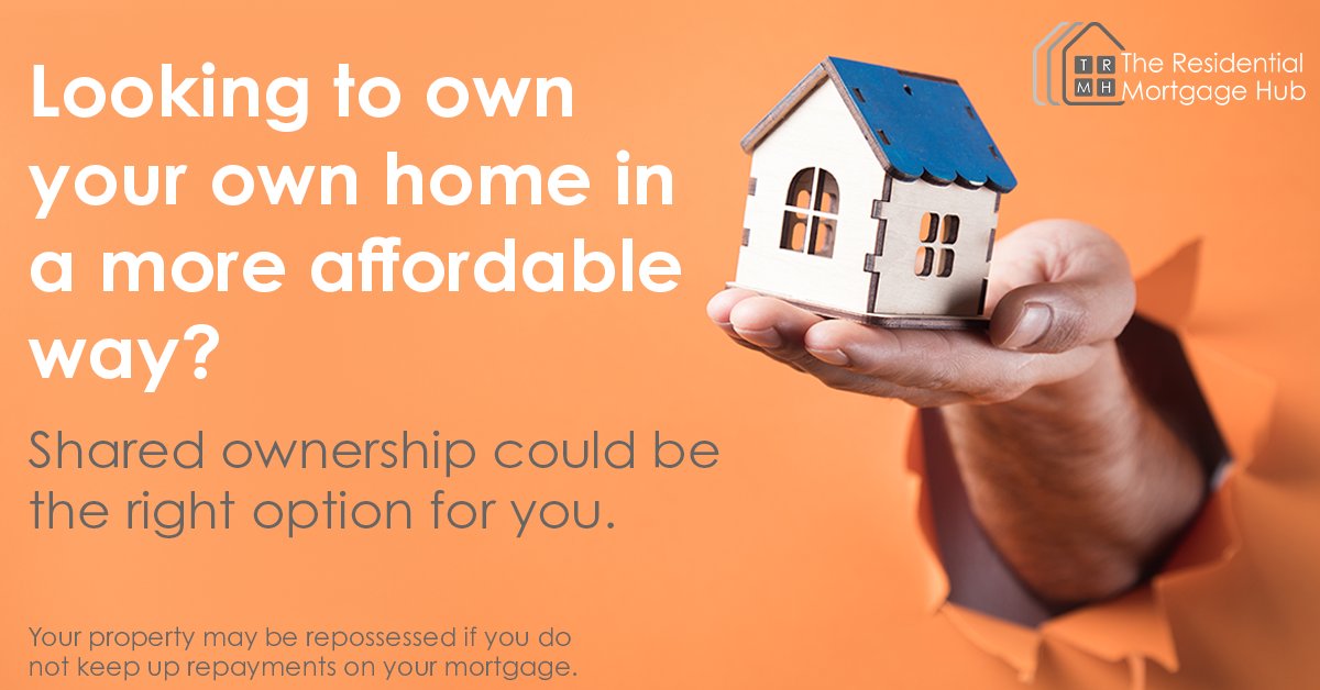 hub4mortgages's tweet photo. Looking to own your own home in a more #affordable way? Why not consider a #SharedOwnership mortgage?
Get in touch with us today:
📞 01634 968111
#newhome #newbuild #housingassociation #newbuilddeveloper #mortgage #property #propertymarket #mortgagebroker #mortgageadvice https://t.co/rDQplEXWRk