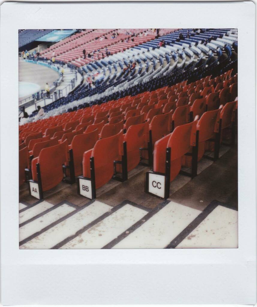 sailorblur's tweet photo. #hampdenpark #stadium #euro2020 #matchday #football #glasgow #scotland #lomoinstantsquare #heylomography #lomography #lomo #filmforever #instantfilm #instantphotography #instantfilmmag #ishootfilm #graingurls https://t.co/VunBuv7YWQ https://t.co/9HPhFJZdAI