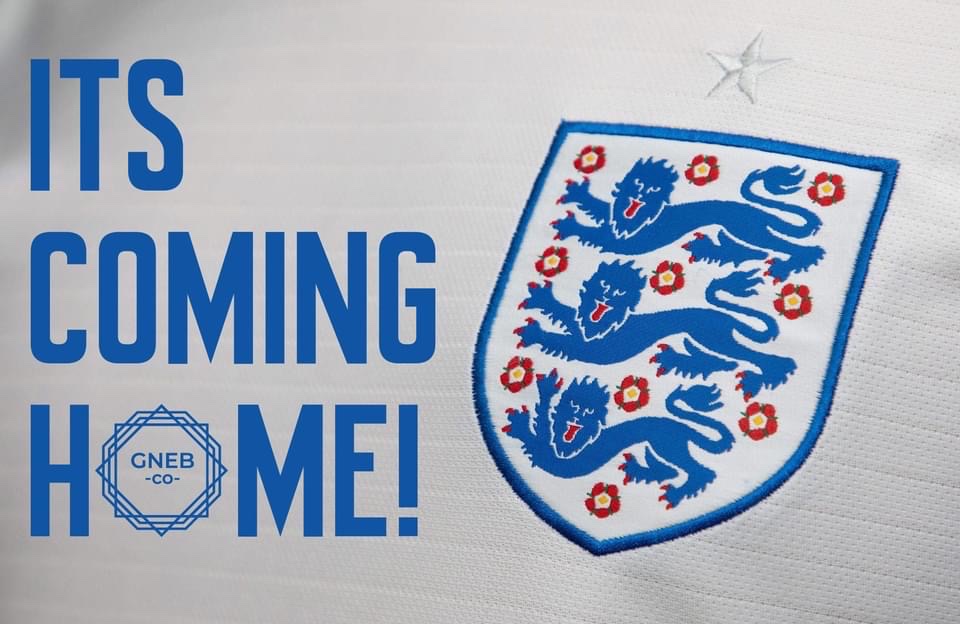 Great North Eastern Brewing Company tweet media