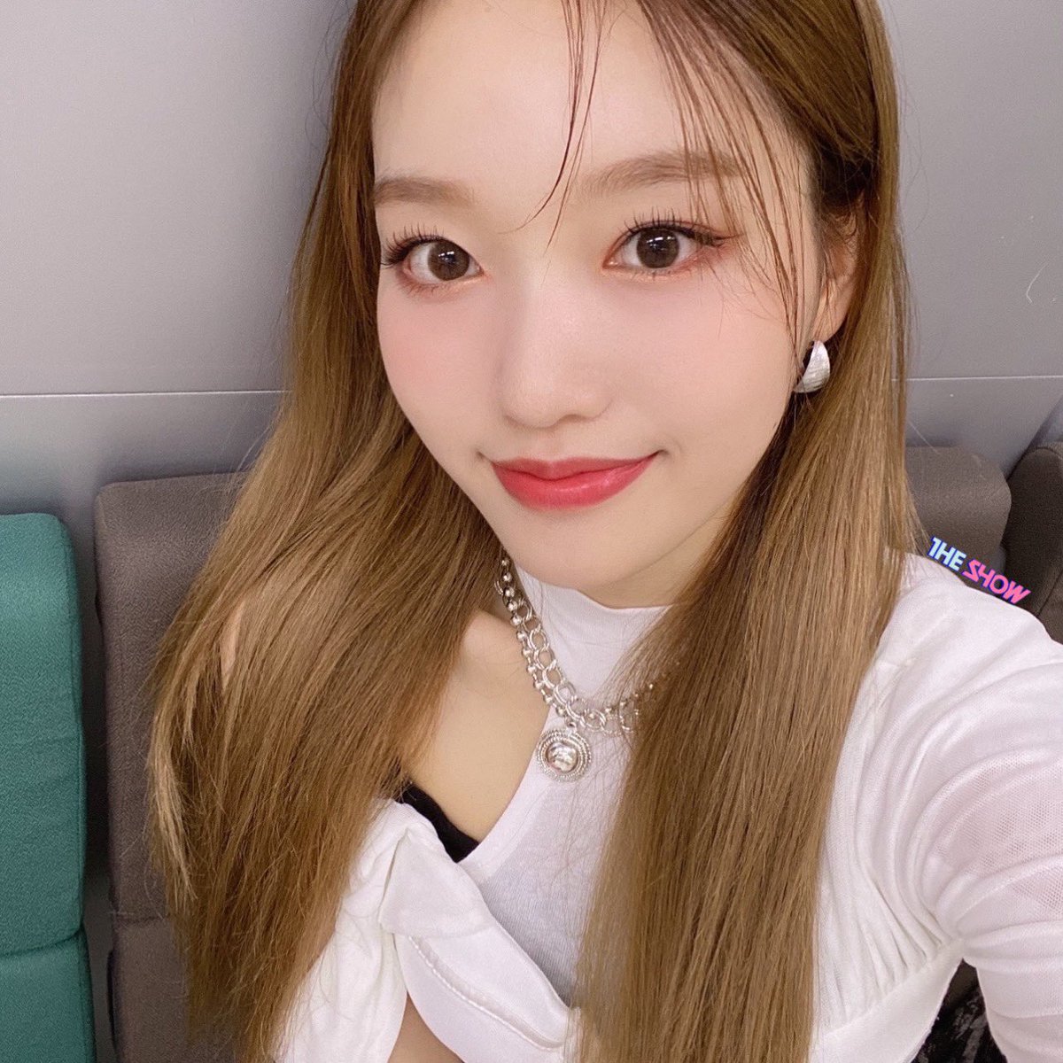 bestofgwon's tweet photo. GUYS https://t.co/Z99vpTt93K