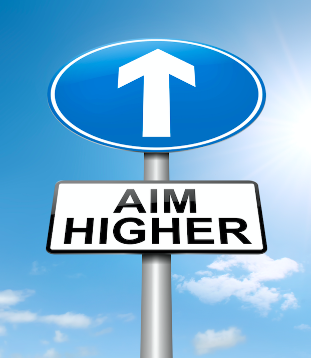 Go higher than high. Go higher than high. Картинка хаёт. Go higher than high. Обложки для треков.