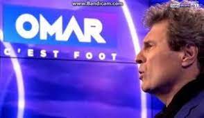 Salah56T's tweet photo. @beinsports_FR pourvu que Omar l'argentin ne soit pas speaker du match, il me dégoutte avec son accent et ses raisonnements https://t.co/L2wHw0y21n