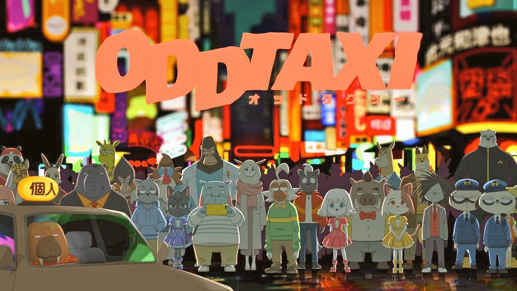 Non Nonfett توییتر