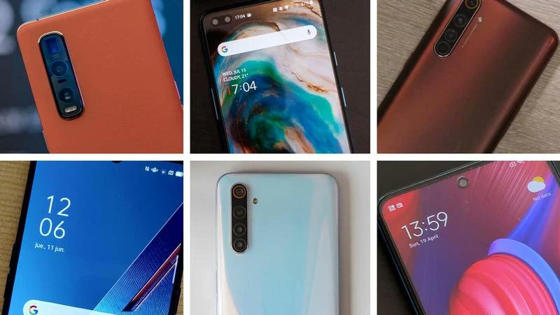 Китайские смартфоны 2020. Лучшие китайские смартфоны 2020-2021. Лучшие китайские телефоны 2020. Лучший китайский флагман 2020. Китайский телефон s21 Ultra.