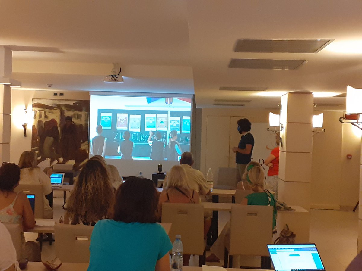 Lidia Prieto tweet media