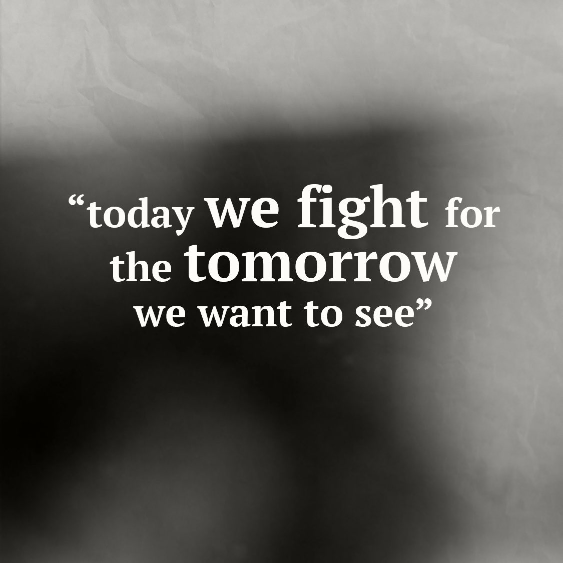 .⁦<a href="/kanwalful/">Kanwal Ahmed</a>⁩ on #metoo &amp; the work ahead, from Drink Your Milk: a conversation about our bodies, our voices &amp; who controls them

Watch the full WOW Pakistan panel &amp; our film-poems that inspired it, now on YouTube. Link in bio
#wowpk21 #drinkyourmilk #conversationswithkanwal