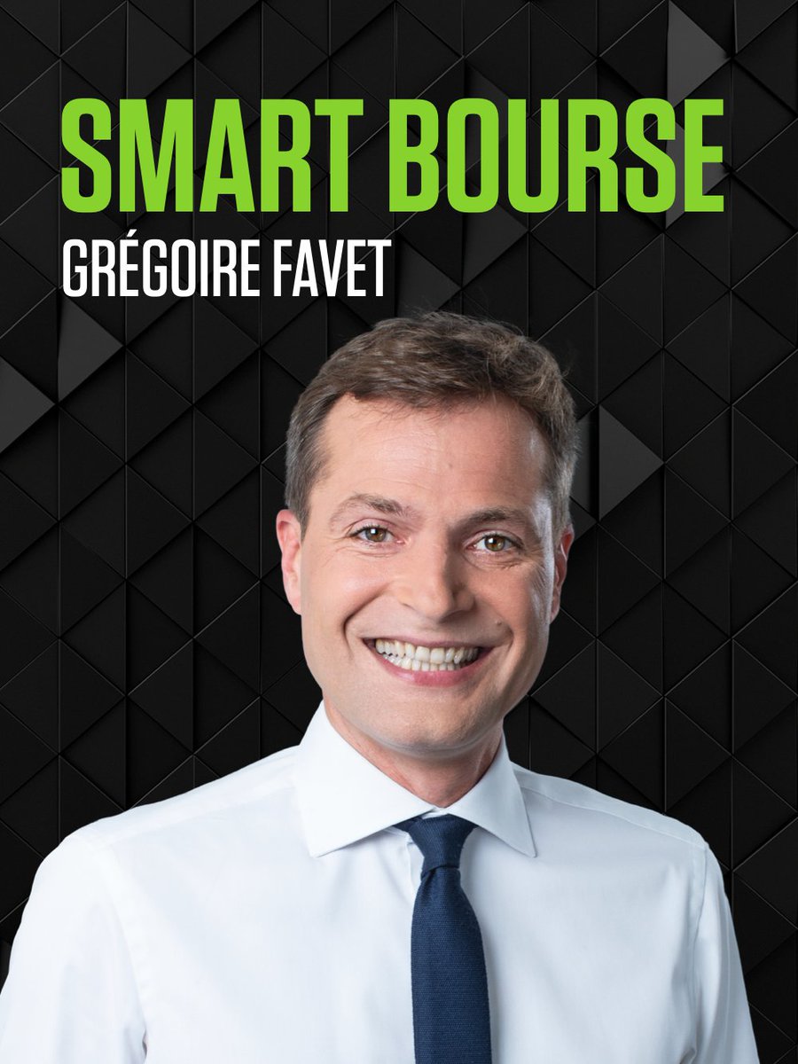 L'épargne en question" au moment de la reprise économique. Le point de vue de  @valerie_plagnol Présidente du  <a href="/CDEpargnants/">CercledesEpargnants</a>, invitée de #GrégoireFavet vers 18h aujourd'hui sur 
<a href="/B_SMART_TV/">B SMART 4Change</a>
.