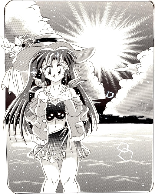 Yume Yumenyan15r Twitter Yume Yumenyan15r Twitter