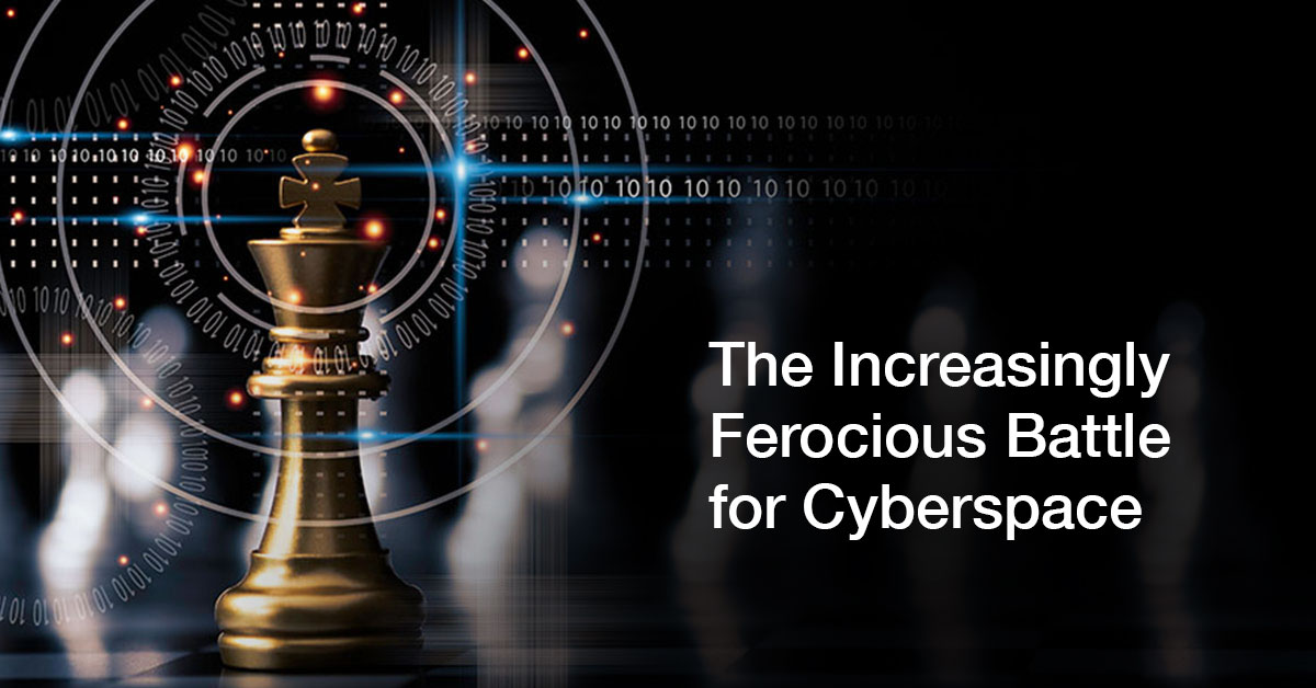 The MSP Team tweet media