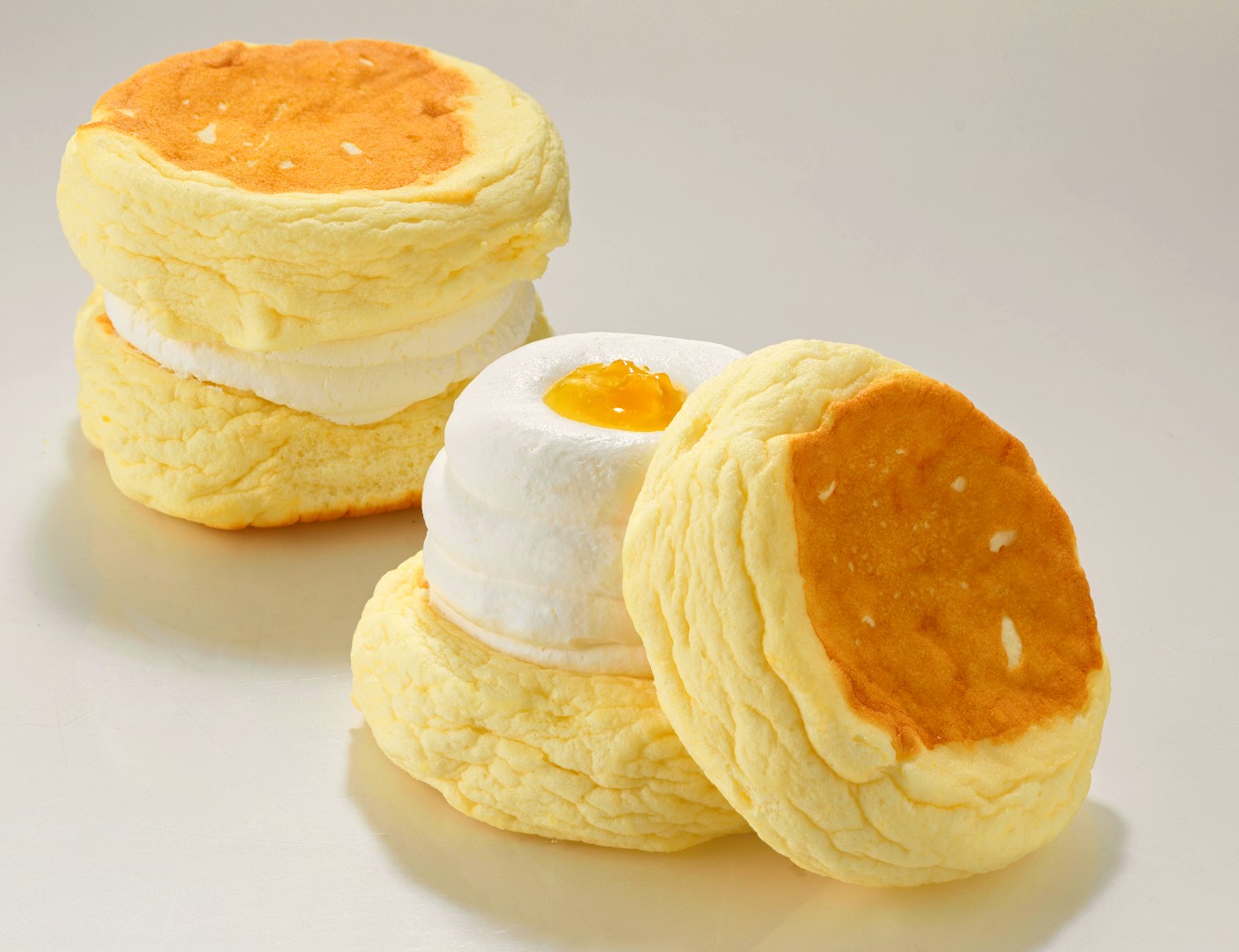 お菓子のさかい 新さくら通りのタコさん S Sakuradouri Twitter