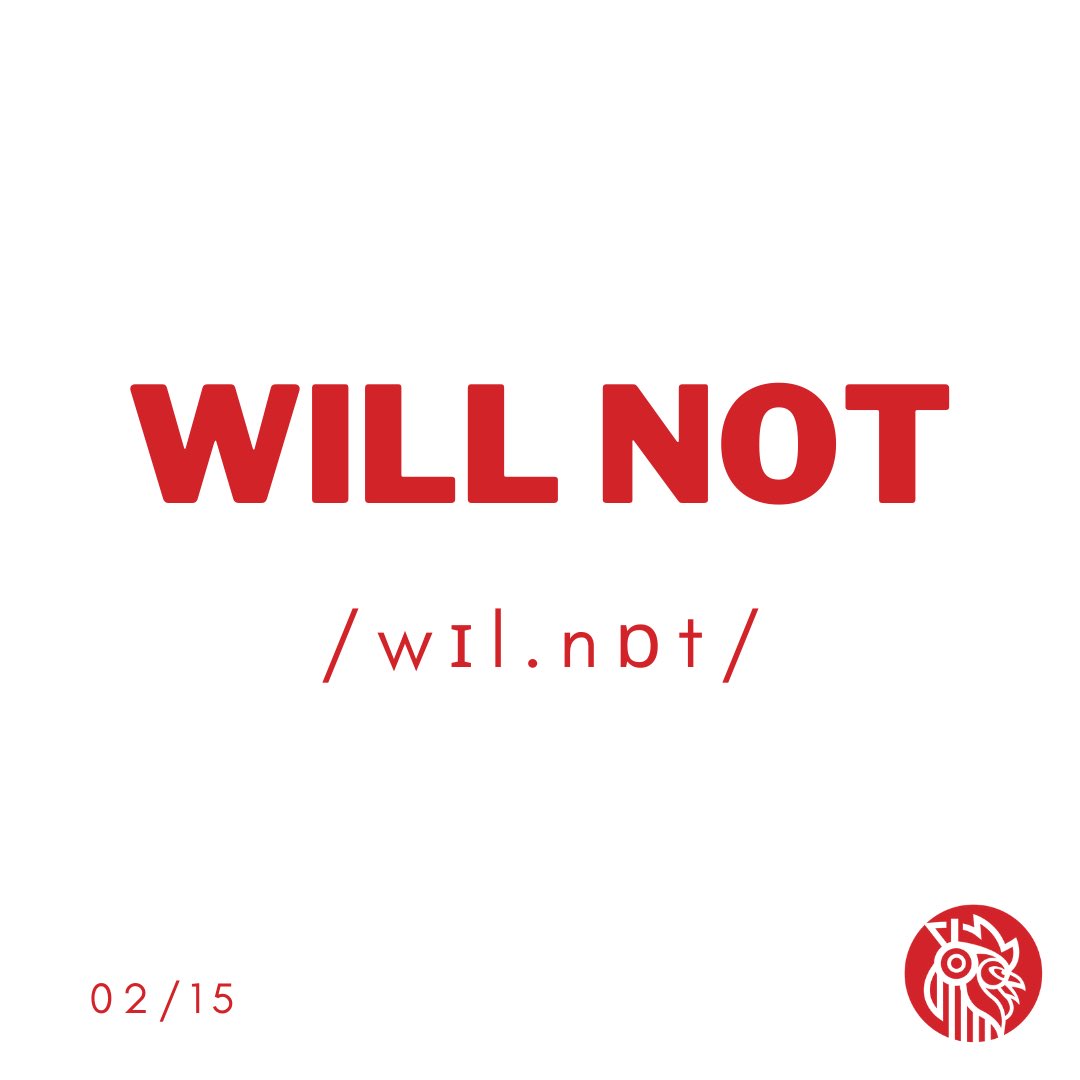 solgeneration_'s tweet image. 2/15. 
#SOLGeneration