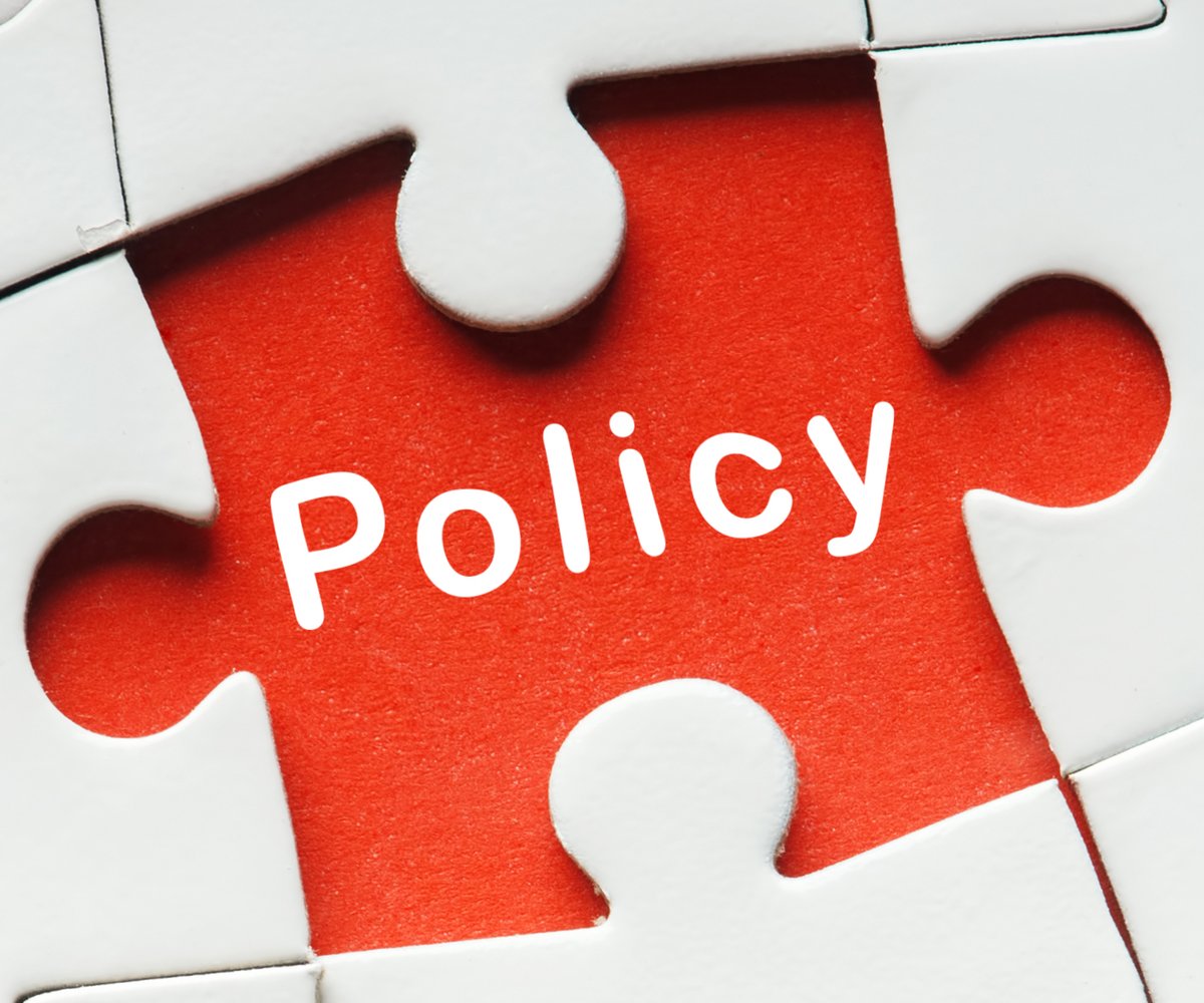 Why not come and join our free webinar on 'Better Policies: Using behavioural insights to improve policy making'  on Tuesday 13 July 1.30 pm UK time. To register please click here -  zcu.io/4zeb  
#PAILondon #freewebinars #behaviouralinsights #policymaking