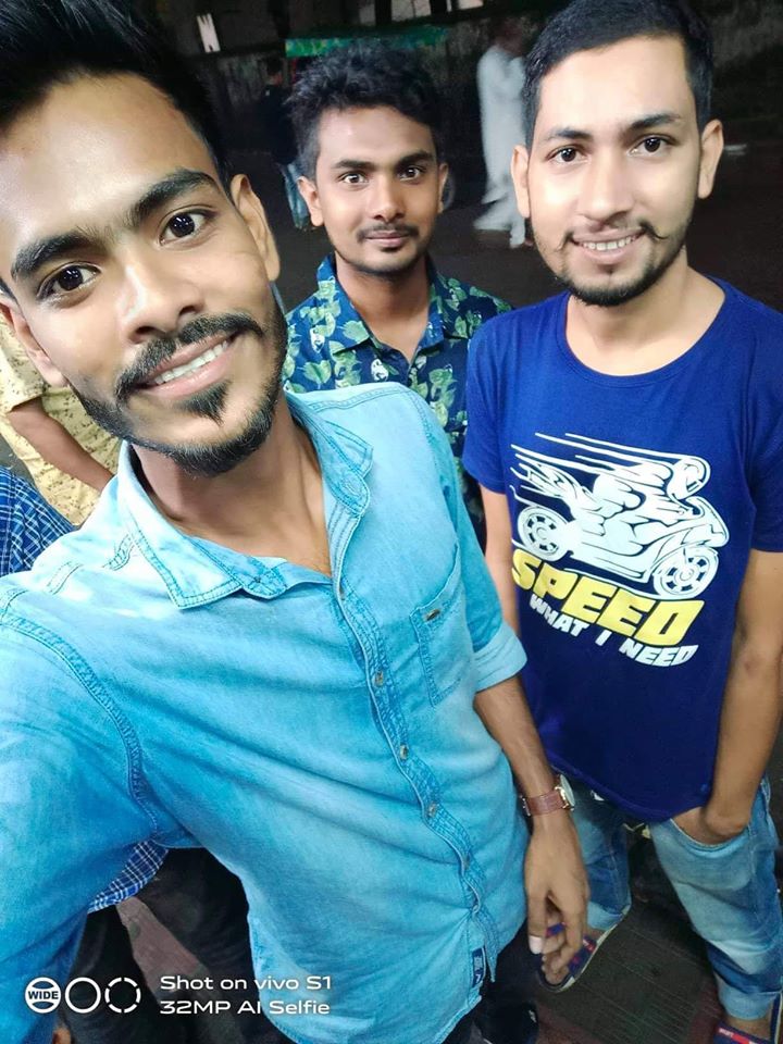 prantoibrahim's tweet photo. #prantoibrahim
#pranto
#ibrahim

#bdtiktokofficial

#foryoupage

#fyp

#prantoibrahim

#pranto_ibrahim

#foryou

#tiktok

#trend

#bangladesh

#viraltiktok

#typ

#tiktokbangladesh

#dute

#teamopr07

#sad

@prantoibrahim

#myvloge

#expression

#proudbangladeshi

#newtrend https://t.co/vwO3t74PoI