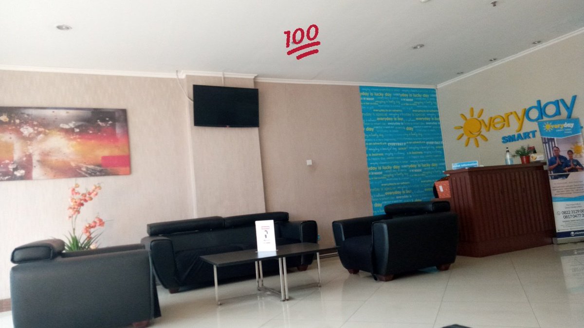 Andine34648445's tweet photo. Area malang mmpir room ku yuk  Include Exclude COD 
#AvailMalangkota 
#availmalangcod 
#IncludeMalang 
#malangopenBO 
#MorningSeex #includeroommalang 
#availmalang 
#bomalang
#bomalangcod 
#wpmalang 
#RealAngel
#cwebispakmalang
#realwpmalang
#bobumil 
#bobusui
#busuibomalang https://t.co/XjbPIO5zSy