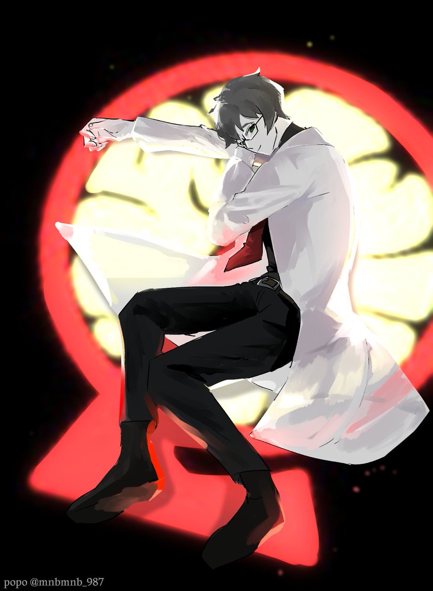 포포ʕ•.•ʔ tweet media