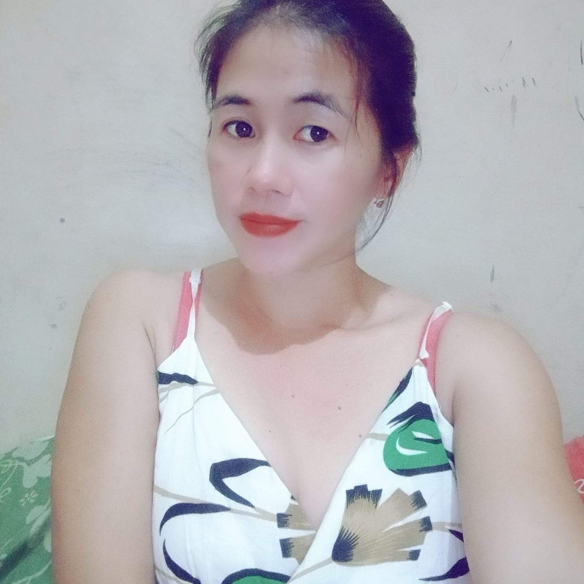 pemburu29769547's tweet photo. https://t.co/nums9eAODo