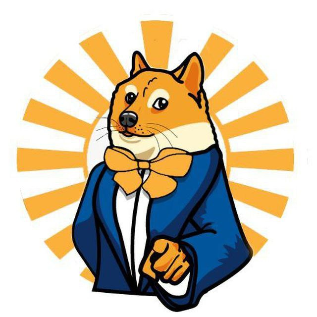 SolanaMummy's tweet photo. #UncleDoge - $UDOGE Review๐
๐นMCap: $34M
๐ธHolders: 16.5k
๐นLaunched: July 4
๐ธDoxxed dev
Huge marketing on the way!๐ฅ
#Crypto #DOGE $DOGE #BSC #Binance #BSCgem @UncleDogeBSC https://t.co/i0NBZ5RlLh