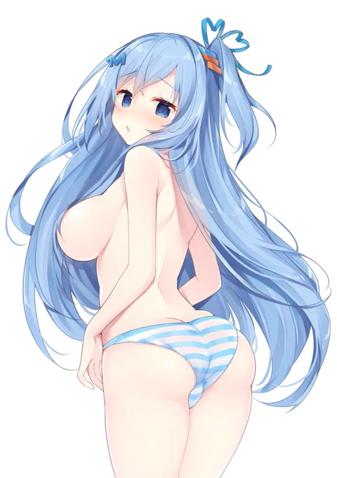 まって。絵守未來の正装これだと思われてる?🤔微レ存🤔 