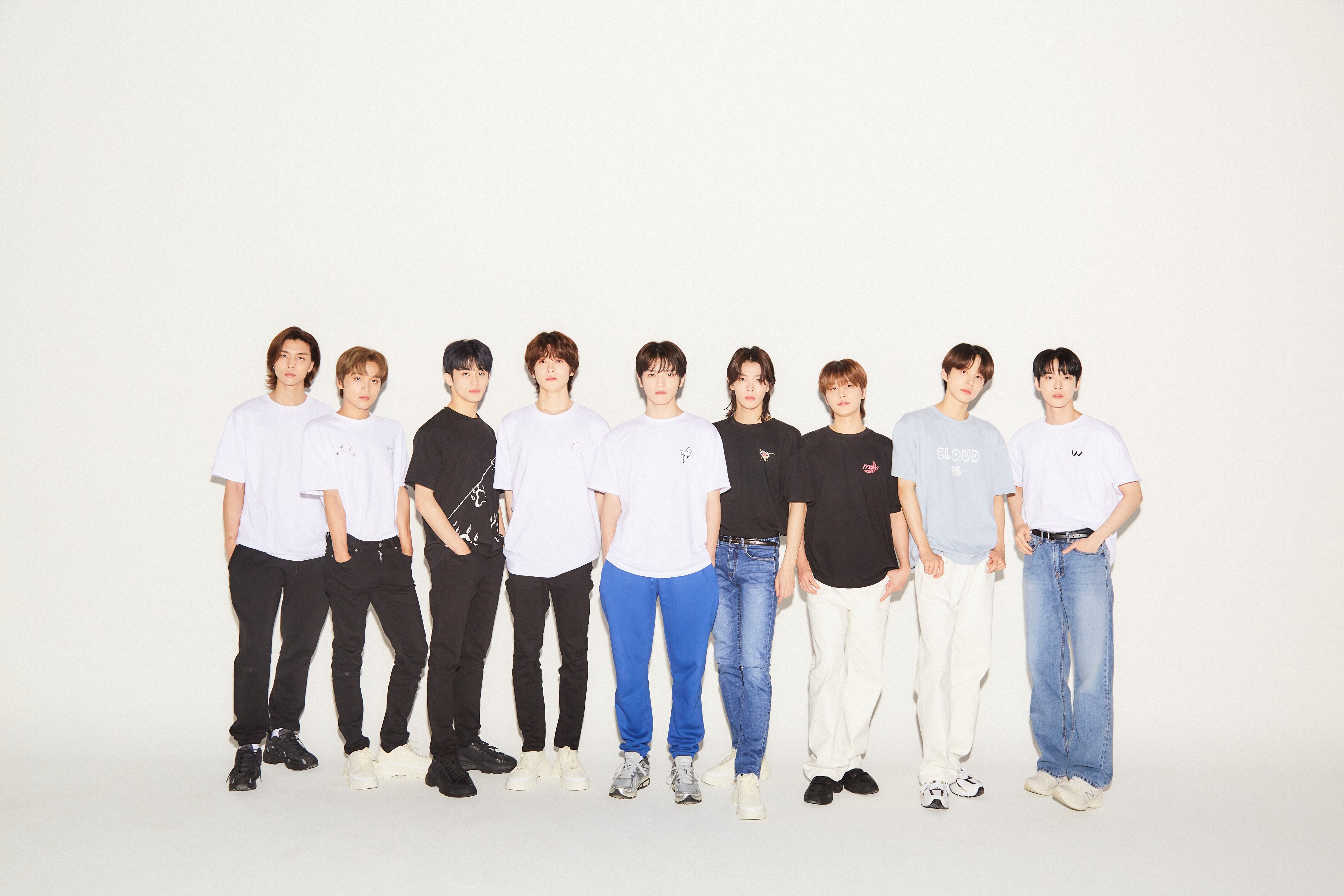 슬로우아일랜드 이미지