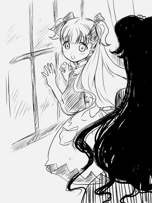 シャドーハウスのtwitterイラスト検索結果 シャドーハウスのtwitterイラスト検索結果