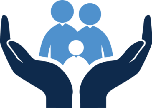 PAlienationuk's tweet photo. Not being allowed to see our grandchildren is referred to as a Living Bereavement and Hendon Grandparents Group are hosting a zoom talk with Shelley Gilbert, founder of @griefencounter on Fri 23rd July at 11:15am. You can request your zoom invite via hendongrandparents@gmail.com https://t.co/bWkuJaOlWA