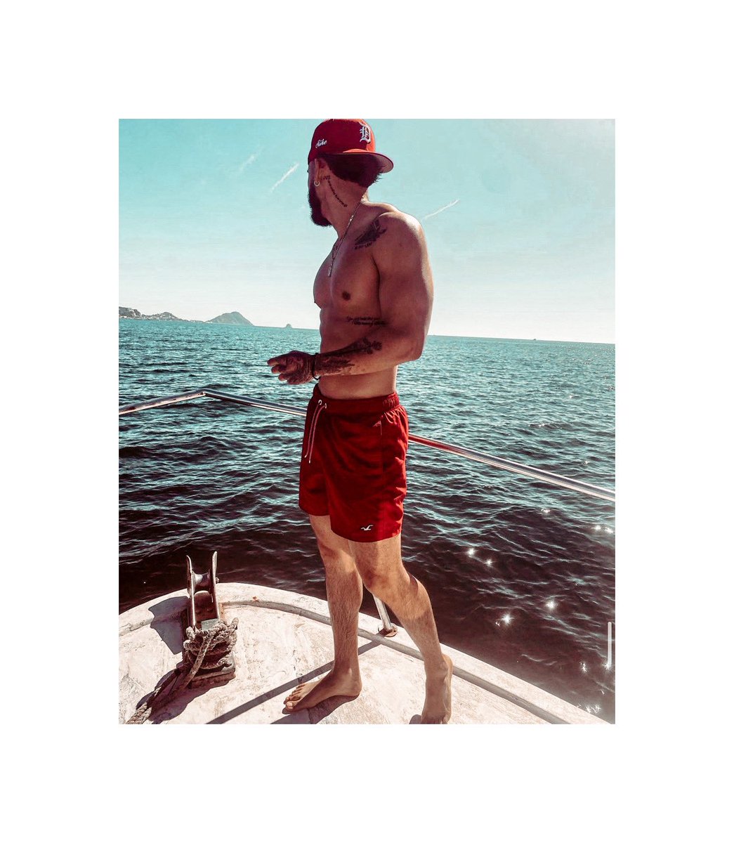 ⠀ ⠀                

                   @/𝐁𝐈𝐆𝐂𝐎𝐀𝐂𝐇𝐗

⠀ ⠀ㅤ New account in Onlyfans; ❞

⠀ ⠀