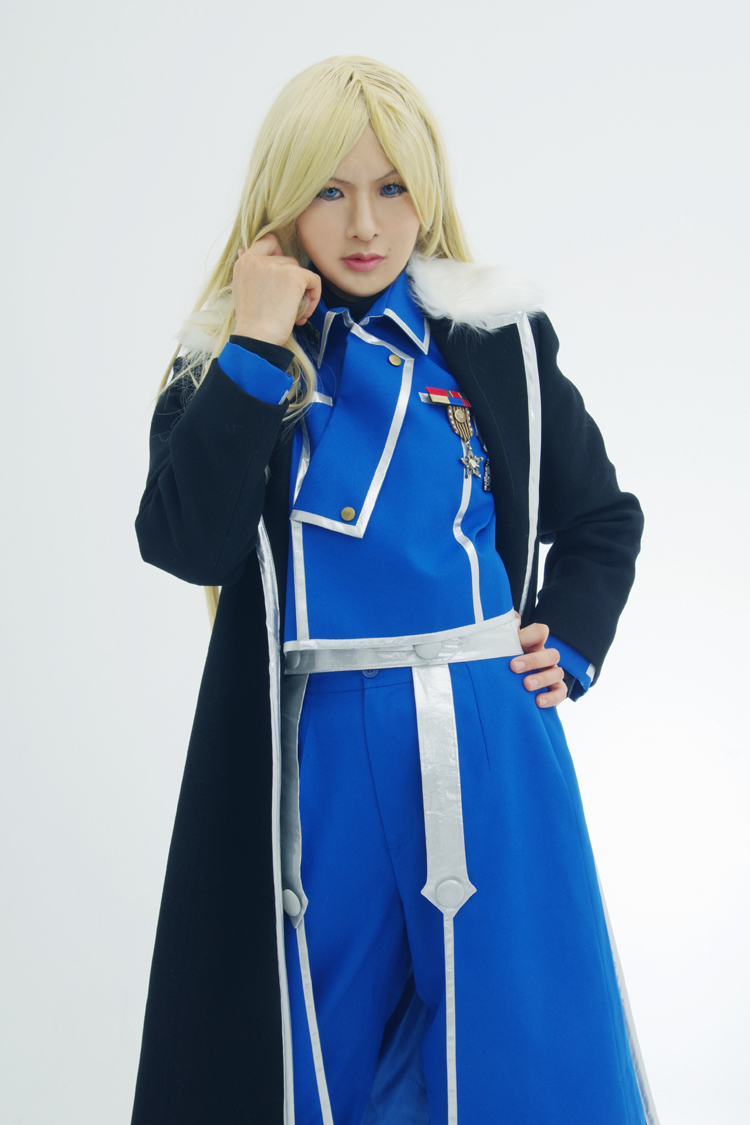Twoucan かっこいい女 の注目ツイート コスプレ Twoucan かっこいい女 の注目ツイート コスプレ