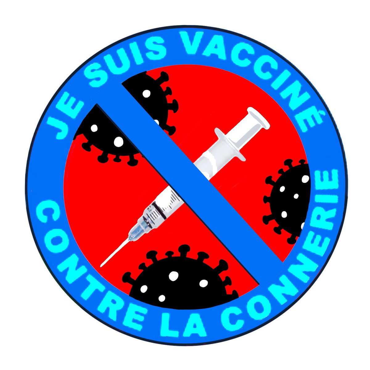 OIZONOPOR's tweet photo. #Complotisme #CancelCulture #confinement3 #complotistes #cluster #CoronaVirusDE #CoronavirusPandemic #CouvreFeu #CouvreFeu20H #confinementtotal #couvrefeu21h #COVID19 #COVIDIOT #COVID #COVIDー19 #DictatureSanitaire #vaccinations #gouvernement #antivax #antimask #Antivaccin https://t.co/o8jPoJBBB9