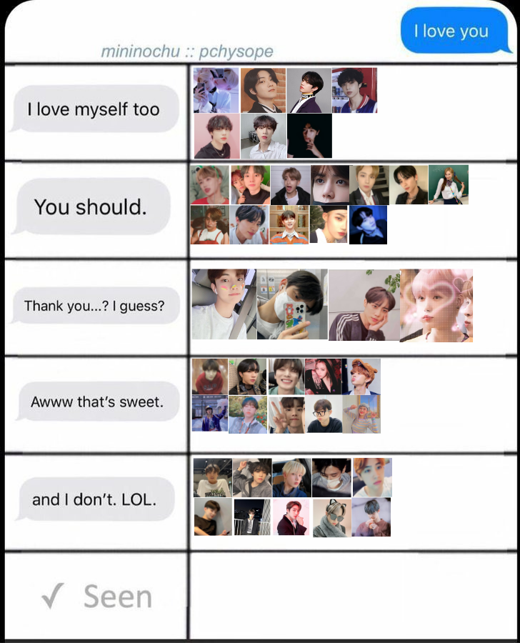 chngchillie's tweet photo. this what i think u would reply to me if i said ily to u🏃‍♀️💨 https://t.co/M7w3KJ1Crl