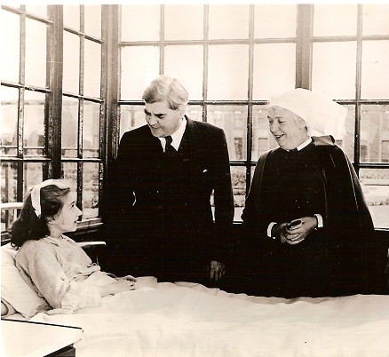 recordalife's tweet photo. 73 years of the #NHS as told through #oralhistory interviews. Blog by Hannah Tame, Oral History Cataloguer NHS Voices of Covid-19. https://t.co/btq6t5DCfF
#Lifestories #BritishLibrary #Healthcare #Memories https://t.co/fdNtJ0iSEu