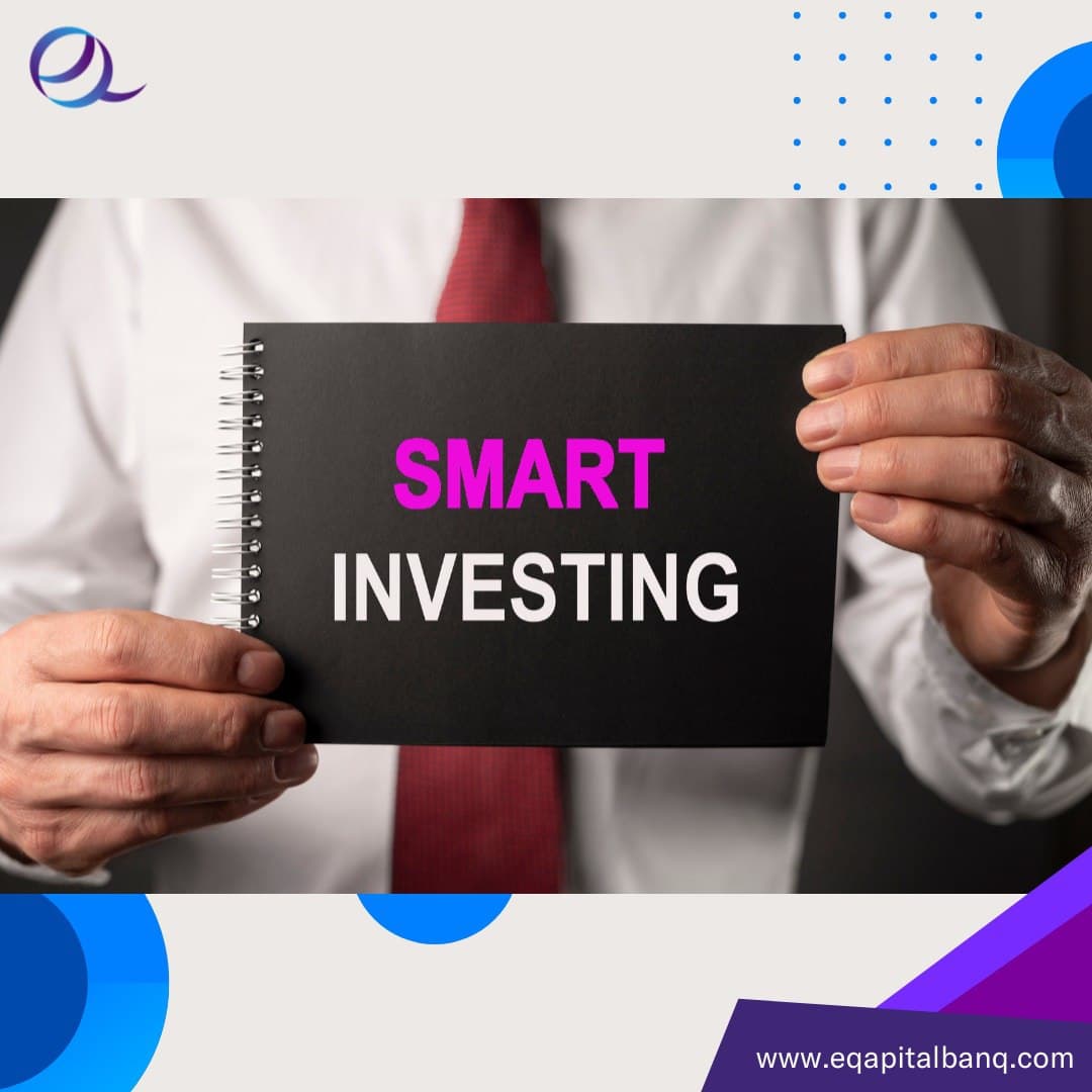 eqapitalbanq's tweet photo. Know how to distinguish a business deal with many potential and fairytale promises.

Click the link down below to get a better insight. 
https://t.co/QxPZEu5QFD

Have safer investment strategies with eQapital Banq.  We are just a message away. 

#investingtips #Finance https://t.co/ErRdnNP1KW
