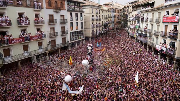Teruel Memes (@teruelmemes) on Twitter photo 