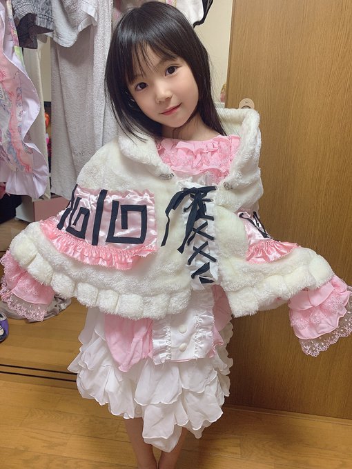 ゆとりのTwitter画像17