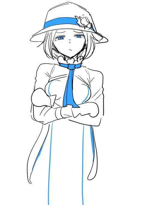 今日は手ヌキ♡ごめんね♡ 