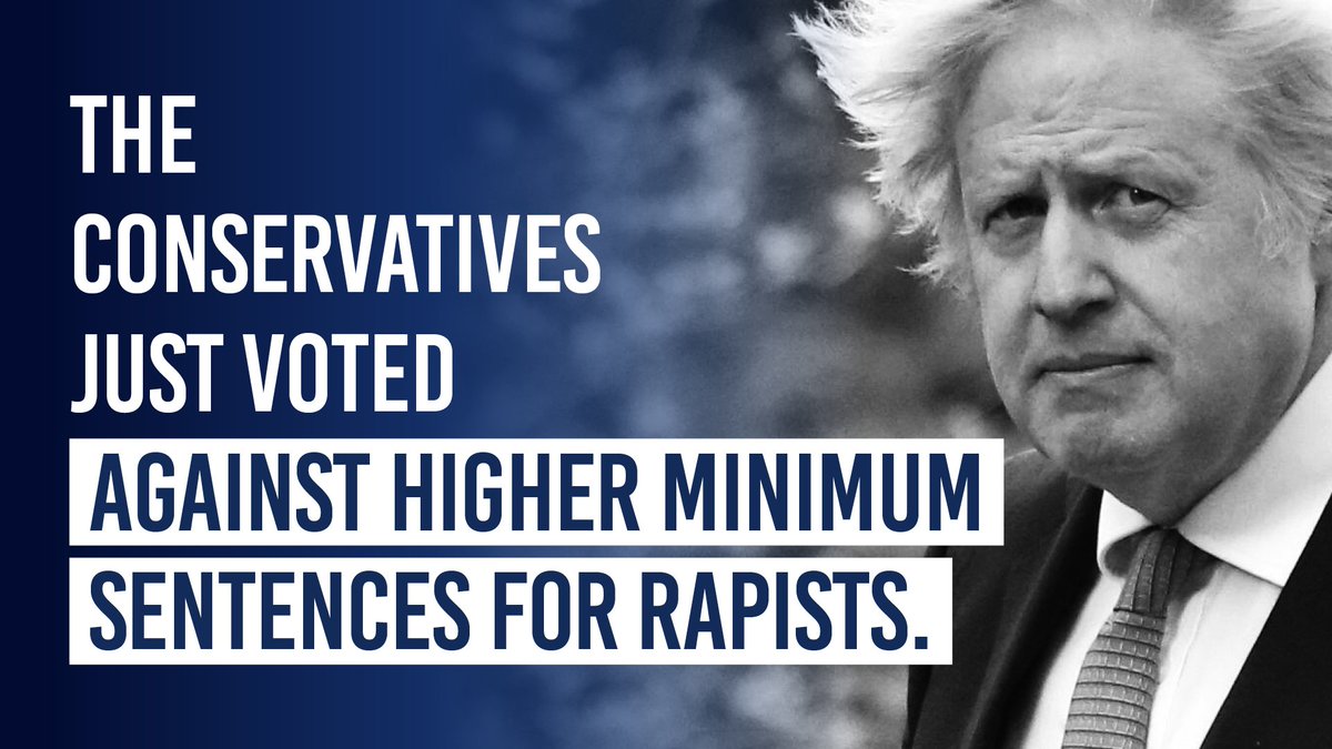 EasypeasyABC123's tweet image. Hey @UKLabour and @Conservatives...
The state of you both! What's the point of debating policies with many clauses meaning you can both grab a headline, on a technicality, that basically says the same thing? 
#ToryShambles #Shamocracy #OppositionFail