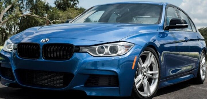 Car & Home Stereo tweet media