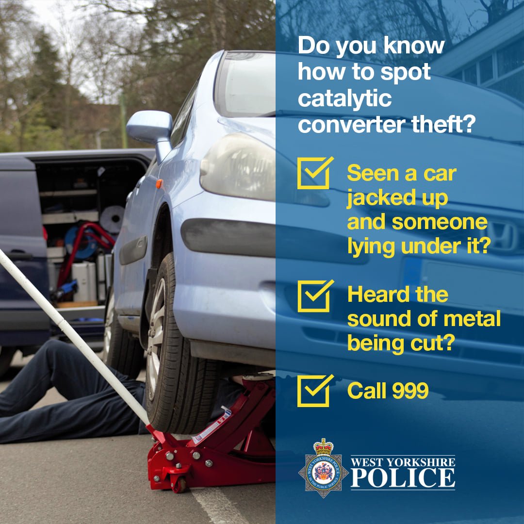 Keighley People Can (@klyareaoffice) on Twitter photo 